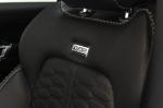 Land Rover Range Rover Sport Widebody by Startech 2014 года